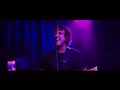 Download Lagu Alesana  -  The Artist LIVE (Austin, Texas 2022)