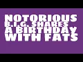 What was Notorious B I G s astrological sign