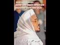 Download Lagu HABIB RIZIEQ SYIHAB