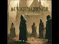 Download Lagu SUCCUMBENCE D​ó​minus Fortit​ú​dinis FULL ALBUM LATIN PAGAN HYMNES DARK NEOFOLK HARPSICHORD