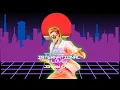 Download Lagu International Love - Johnny Cage AMV