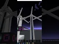 HOW TO TRIPLE ORES IN MEKANISM STEP BY STEP