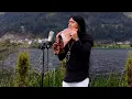 Amazing Grace  - Panflute - Live Sound - Raimy Salazar