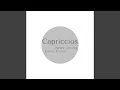 Download Lagu Capriccio in F major, FbWV 512