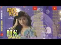 Download Lagu Rayu rayu 1997 Iis Dahlia