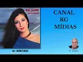 Download Lagu ZIZI POSSI  -  as Melhores