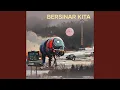 Lagu Bersinar Kita