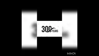 Download 300 Years - Yaya Feat. Bluzza (Nqikilitye \u0026 Mankatheni) MP3