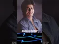 Download Lagu Bholi Si Surat