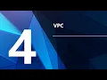 Module 4 - AWS CLI