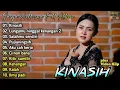 Download Lagu Kinasih - Sasya Arkhisna Terbaru Full Album | Dangdut Koplo Terbaru 2024 | Pujianingsih,Ilmu Padi