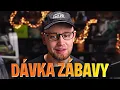 Download Lagu Nedělní dávka zábavy