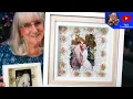 Creating Magical Wedding Memories Using Shadow Boxes