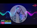 Download Lagu Human Male Sigh Full Inhale And Long Exhale Noise Sound Effect Audio