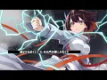 sister's noise - fripSide (Cover) / VESPERBELL KASUKA