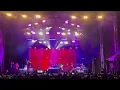 Josh Gámez = no necesito Doctor. ( en vivo )