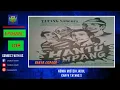 Download Lagu dubbing atau baca komik petruk gareng hantu empang MP3