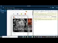 Javascript for kids Chapter 3