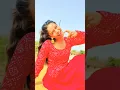 Download Lagu Mohabbat Dil Ka Sakoon Hai Aitbaar #shorts #trending #song