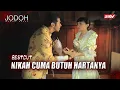 Lagu Senyum Terakhir: Kisah Pilu di Balik Potret Prewedding | Bestcut Jodoh Wasiat Bapak Eps 72 (1/3)