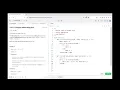 leetcode 3701 Can you use just for loop or ternary expr or comprhension - Compute Alternating Sum