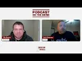 Early IU basketball takeaways the Big Ten s flirtation with private equity Podcast on the Brink