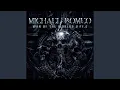 Download Lagu Parasite