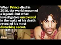 Download Lagu The Genius And The Mystery Of Prince