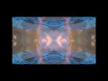 Download Lagu Trá Pháidín - gan ainm