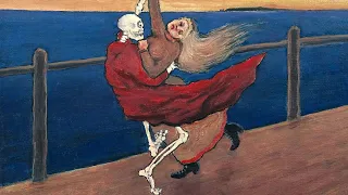 ألبير كامو الطاعون 