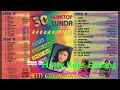 Download Lagu 098. Hetty Koes Endang - 30 Nonstop Sunda Reggae Mix
