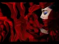 David Arkenstone & George Tortorelli - Lift The Veil