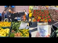 Cellist in the SF Bay Area-My first English vlog