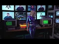 able machines and Bowling For Soup - "Connection" (OFFICIAL VIDEO)