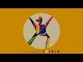4 da Manhã - Criolo