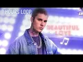 Download Lagu Justin Bieber | Beautiful Love （1 hour version）