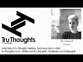 Download Lagu Alice Russell - Citizens