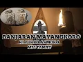 Download Lagu Banjaran Mayangkoro MP3 Tamat - Ki Purbo Asmoro