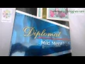 Download Lagu wismilak diplomat showcase