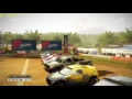 Download Lagu Colin McRae Dirt 2 Walkthrough Part 26 - \