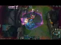 Maipian Camille vs Aatrox Full Game