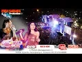 Download Lagu full Live Konser Via Vallen \u0026 Nella Kharisma 101Th Kab. Karanganyar