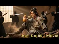 Download Lagu Kung Fu Comeback! The scorned, slovenly drunkard is actually an invincible, peerless master!