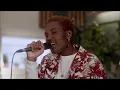 Arlo Parks - Green Eyes (KEXP Edit)