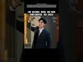 Download Lagu She BLUSHED when he Complimented HER😍❣️🥹 My Dearest Nemesis #shorts #kdrama#choihyunwook#moongayoung