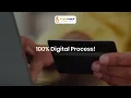 Brightloans