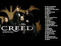 Download Lagu Creed Greatest Hits [Full Album] || The Best Of Creed Playlist 2025