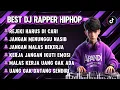 Download Lagu BEST DJ RAPPER HIPHOP || REJEKI HARUS DI CARI || PEMBAKAR SEMANGAT MOTIVASI TERBARU 2026 #djhiphop  MP3