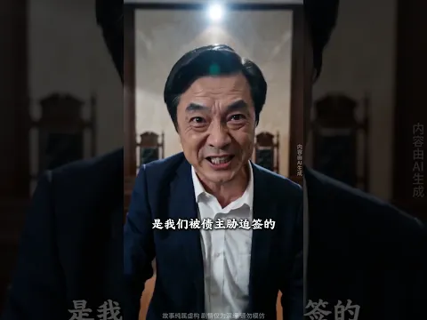 버텨낸 자만이 가질 자격이 있다 24화