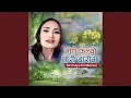 Download Lagu Tori Fulyo Tori Barima